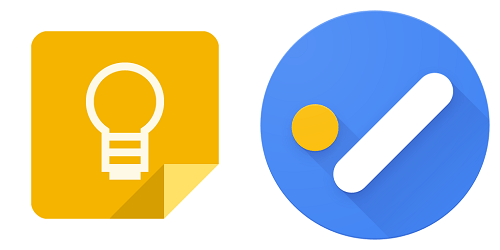 is there a download version of google keep for mac