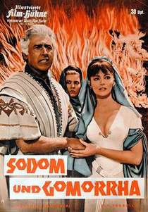 sodom and gomorrah 1962 torrent